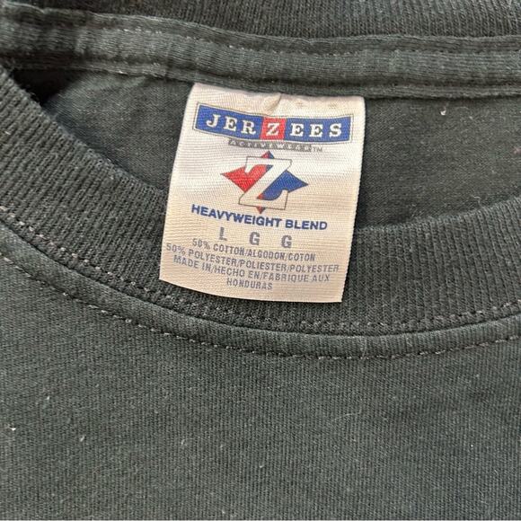 Little Sturgis Kentucky Bike Week Motorcycle Rally 2014 Large - Picture 5 of 6